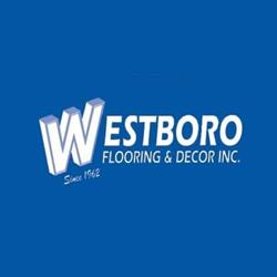 Westboro Flooring & Decor, Kingston, ON opening hours