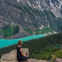 Explore More YYC, Calgary, AB opening hours