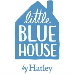 Little Blue House (Mont Tremblant), Mont-Tremblant, QC opening hours