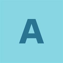 Absolute Accounting LTD., Roberts Creek, BC opening hours