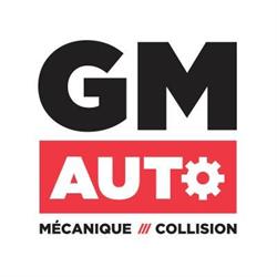 GM Auto, Gatineau, QC opening hours