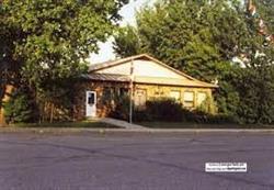 Rural Municipality of Coalfields No 4, Bienfait, SK opening hours