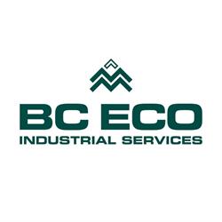 BC Eco Industrial Services Ltd., Nelson, BC opening hours