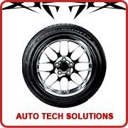Auto Tech Solutions, Barrie, ON opening hours
