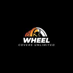 Wheel Covers Unlimited, Windsor, ON opening hours