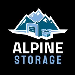 Alpine Storage, Fort St. John, BC opening hours
