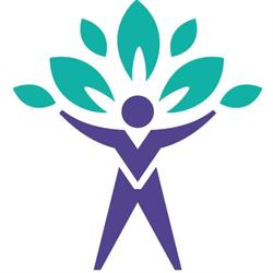 Westwood Physiotherapy Tavistock, opening hours