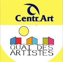Le Quai des Artistes - sur le site du carrefour de la mer, Caraquet, NB opening hours