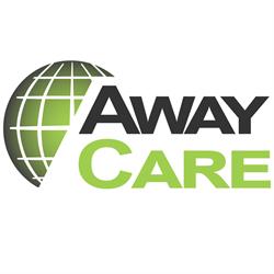 AwayCare - Traveler's Emergency Medical (Edmonton, AB, Canada), opening hours