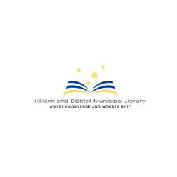 Killam and District Municipal Library, opening hours