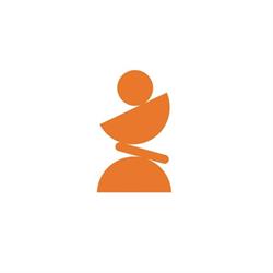 Pcsm-Cpmh, Pierrefonds, QC opening hours