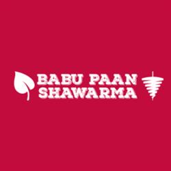 Babu Paan and Shawarma, Brampton, ON opening hours
