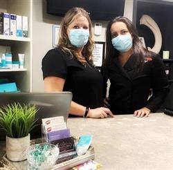 Dermagraphics Skin Studio, Winnipeg, MB opening hours