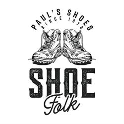 Paul's Shoes, Tillsonburg, ON opening hours