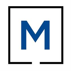 MVMNT Chiropractic & Wellness, Abbotsford, BC opening hours