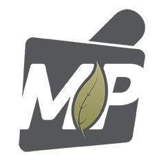 MedPure Herbs & Homeopathy, Prince George, BC opening hours