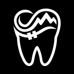 North Okanagan Orthodontics, Vernon, BC opening hours