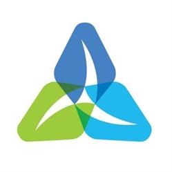 Serenia Life Financial, Waterloo, ON opening hours