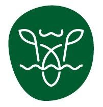 Cows and Fish - Riparian Management Society, Lethbridge, AB opening hours