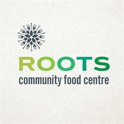 Roots to Harvest, Thunder Bay, ON opening hours