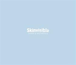 Skinvisible Laser & Aesthetics- Lake Bonavista, Calgary, AB opening hours