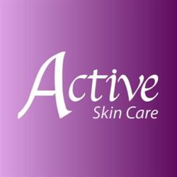 Active Skin Care, Concord, ON opening hours