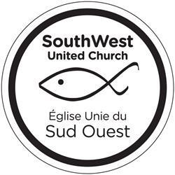 SouthWest United Church, Lachine, QC opening hours