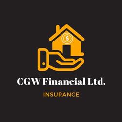 CGW Financial Services Ltd., New Westminster, BC opening hours