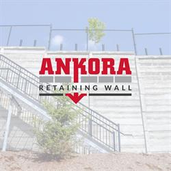 Ankora Retaining Wall, Abbotsford, BC opening hours