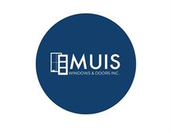 Muis Windows & Doors, Dunnville, ON opening hours