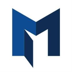 Merit Ontario, Mississauga, ON opening hours