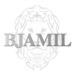 BJamil, Montréal, QC opening hours
