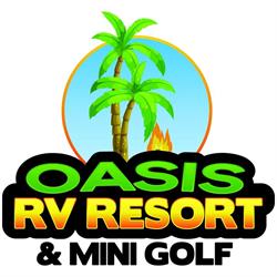 Oasis RV Resort, Limoges, ON opening hours