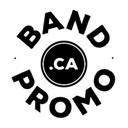 Bandpromo, Montréal, QC opening hours