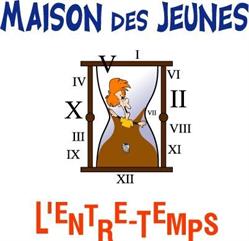 L'Entre-Temps MDJ Cap-Chat, opening hours