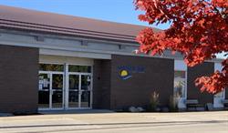 Saugeen Shores Community Church, Port Elgin, ON opening hours