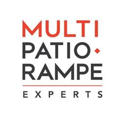 Multi Patio Rampe Experts, Québec, QC opening hours