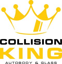 Collision King, Kelowna, BC opening hours