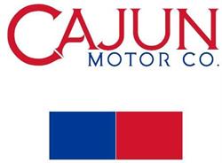 Cajun Motors, Redcliff, AB opening hours