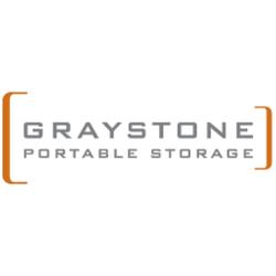 Graystone Portable Storage, Oakville, ON opening hours