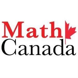 MathCanada, Victoria, BC opening hours