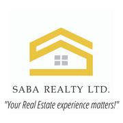 Saba Realty, Surrey, BC opening hours