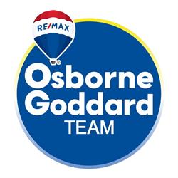 Osborne Goddard Team, Bradford, ON opening hours