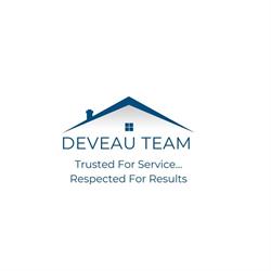 The Deveau Team, Surrey, BC opening hours