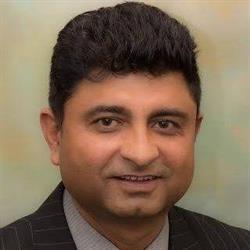 Gary Arora GTA Realtor, Brampton, ON opening hours