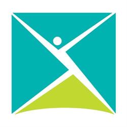 CMHA Grey Bruce, Owen Sound, ON opening hours