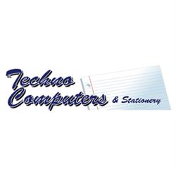 Techno Computers & Stationery, Vermilion, AB opening hours