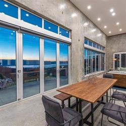 Nicholas T. Parker Real Estate Group, Penticton, BC opening hours
