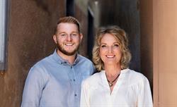 Kentel Harrison Real Estate Team - Sandra Kentel - Nick Harrison, Salmon Arm, BC opening hours