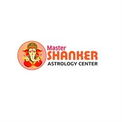 Master Shankar Ji, Brampton, ON opening hours